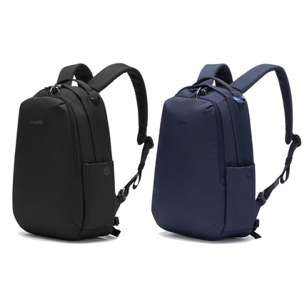 澳洲 Pacsafe 61120 V 16L All-aroundBackpack 防盜背囊