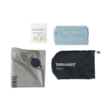 美國 Therm-a-Rest Neoair Xtherm NXT 超輕充氣睡墊