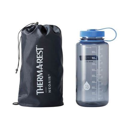 美國 Therm-a-Rest Neoair Xtherm NXT 超輕充氣睡墊