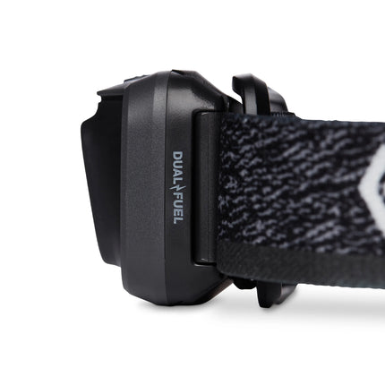 美國 Black Diamond 620674 Astro 300Headlamp 頭燈