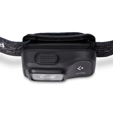 美國 Black Diamond 620674 Astro 300Headlamp 頭燈