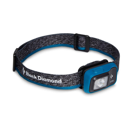 美國 Black Diamond 620674 Astro 300Headlamp 頭燈