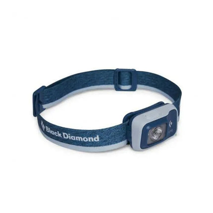 美國 Black Diamond 620674 Astro 300Headlamp 頭燈