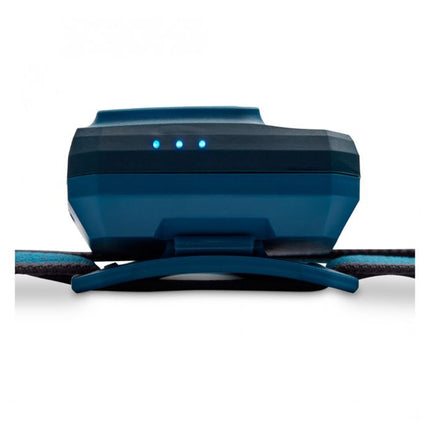 美國 Black Diamond 620675 Storm 500-RHeadlamp 頭燈