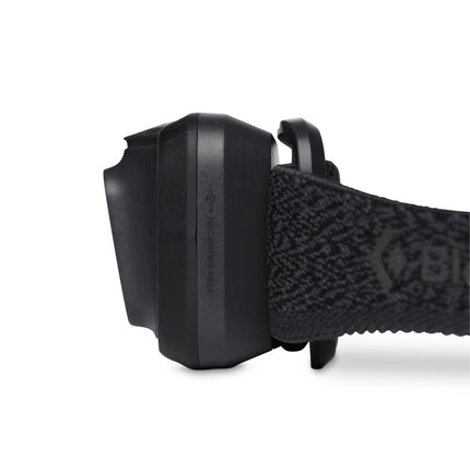 美國 Black Diamond 620676 Spot 400-RHeadlamp 頭燈