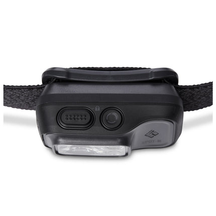 美國 Black Diamond 620676 Spot 400-RHeadlamp 頭燈