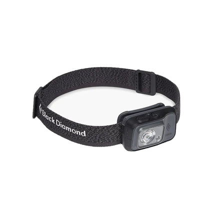 美國 Black Diamond 620677 Cosmo 350-RHeadlamp 頭燈