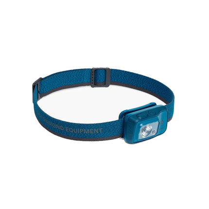 美國 Black Diamond 620677 Cosmo 350-RHeadlamp 頭燈