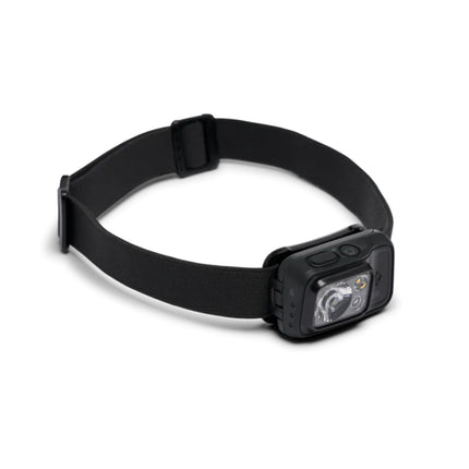 美國 Black Diamond 620732 Spot 400Headlamp 頭燈