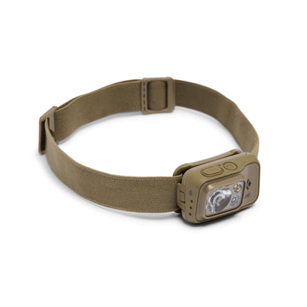 美國 Black Diamond 620732 Spot 400Headlamp 頭燈