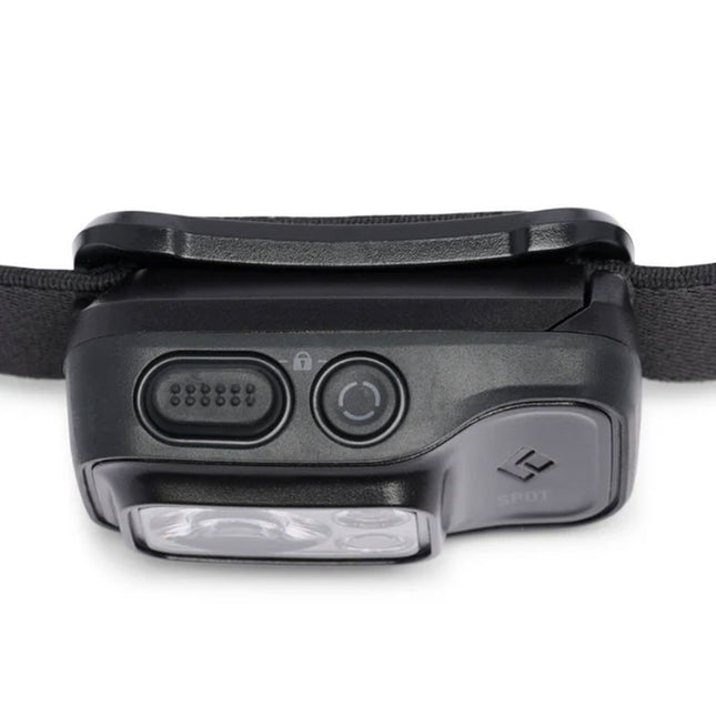 美國 Black Diamond 620733 Astro 300Headlamp 頭燈