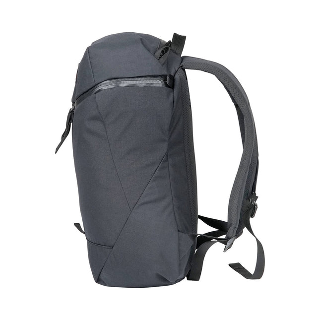 美國 Mystery Ranch 神秘农场 Catalyst 18L Backpack 戰術裝備背囊
