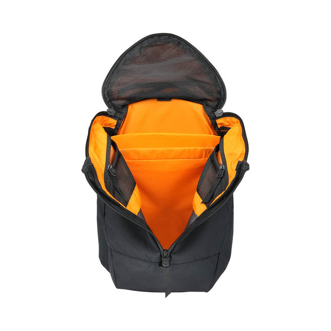 美國 Mystery Ranch 神秘农场 Catalyst 18L Backpack 戰術裝備背囊