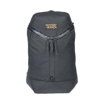 美國 Mystery Ranch 神秘农场 Catalyst 18L Backpack 戰術裝備背囊