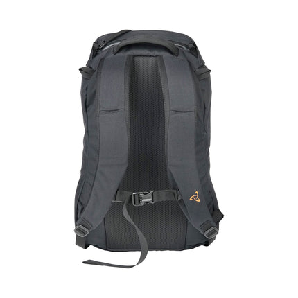 美國 Mystery Ranch 神秘农场 Catalyst 18L Backpack 戰術裝備背囊