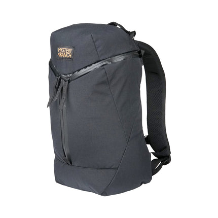 美國 Mystery Ranch 神秘农场 Catalyst 18L Backpack 戰術裝備背囊