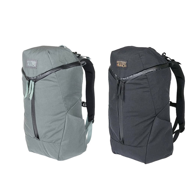 美國 Mystery Ranch 神秘农场 Catalyst 22L Backpack 戰術裝備背囊