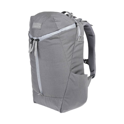 美國 Mystery Ranch 神秘农场 Catalyst 26L Backpack 戰術裝備背囊