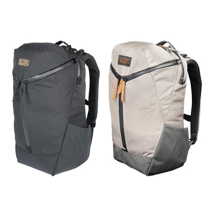 美國 Mystery Ranch 神秘农场 Catalyst 26L Backpack 戰術裝備背囊