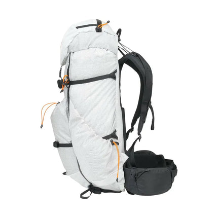 美國 Mystery Ranch 神秘農場 Radix 47 BackpackMen's 45L 戰術裝備背囊