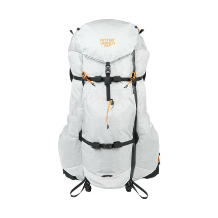 美國 Mystery Ranch 神秘農場 Radix 47 BackpackMen's 45L 戰術裝備背囊