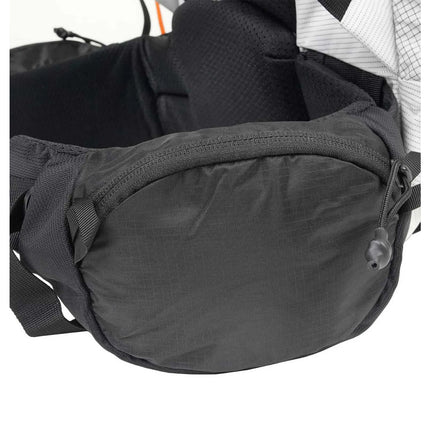 美國 Mystery Ranch 神秘農場 Radix 47 BackpackMen's 45L 戰術裝備背囊