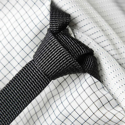 美國 Mystery Ranch 神秘農場 Radix 47 BackpackMen's 45L 戰術裝備背囊