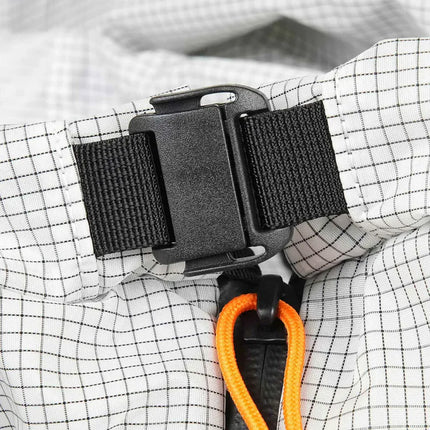 美國 Mystery Ranch 神秘農場 Radix 47 BackpackMen's 45L 戰術裝備背囊