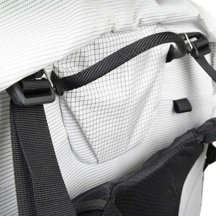 美國 Mystery Ranch 神秘農場 Radix 47 BackpackMen's 45L 戰術裝備背囊