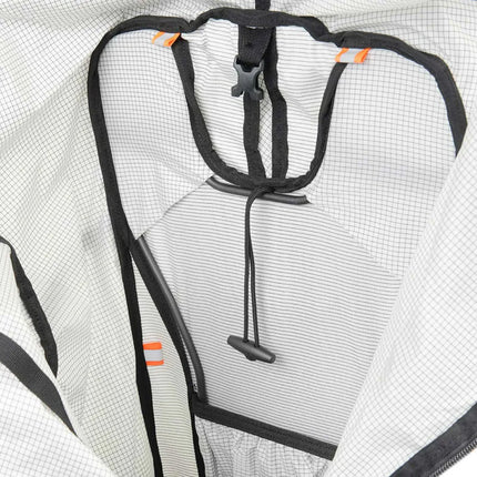 美國 Mystery Ranch 神秘農場 Radix 47 BackpackMen's 45L 戰術裝備背囊