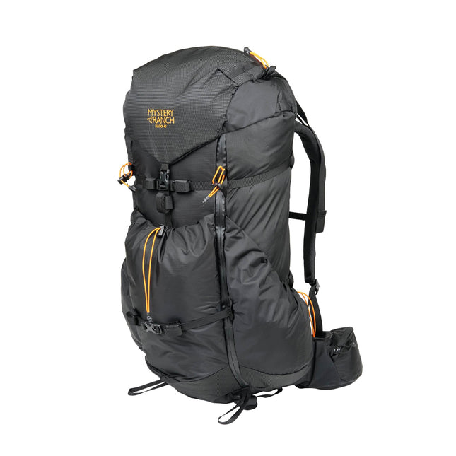 美國 Mystery Ranch 神秘農場 Radix 47 BackpackMen's 45L 戰術裝備背囊