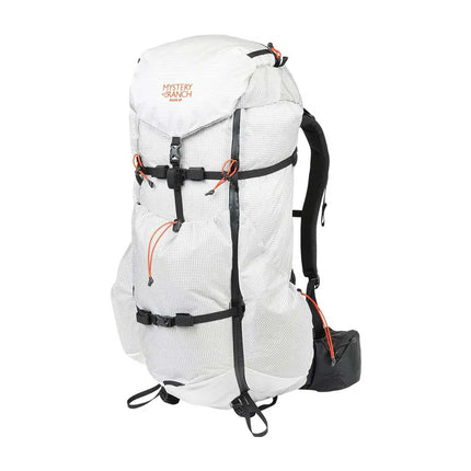 美國 Mystery Ranch 神秘農場 Radix 47 BackpackMen's 45L 戰術裝備背囊
