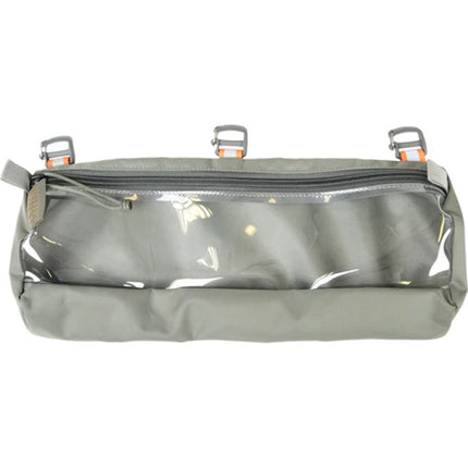 美國 Mystery Ranch 神秘农场 Quick Attach