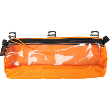 美國 Mystery Ranch 神秘农场 Quick Attach