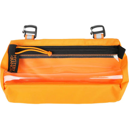 美國 Mystery Ranch 神秘农场 Quick Attach