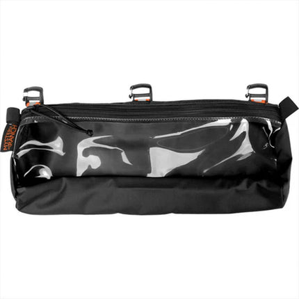 美國 Mystery Ranch 神秘农场 Quick Attach