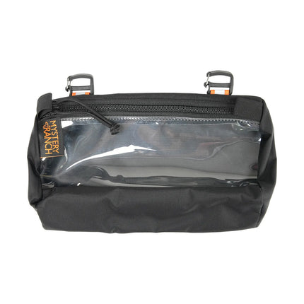 美國 Mystery Ranch 神秘农场 Quick Attach