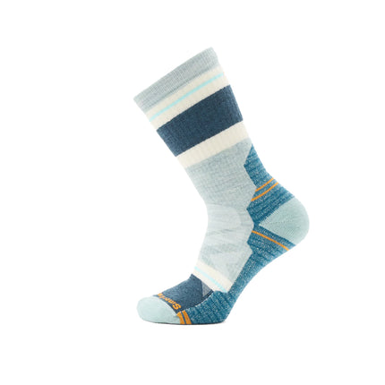 美國 Smartwool Hike Full CushionSaturnsphere Crew Socks Women's女裝行山襪