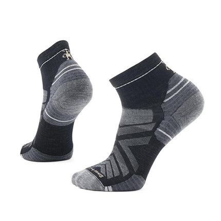 美國 Smartwool Hike Targeted CushionAnkle Socks Men's 男裝行山襪