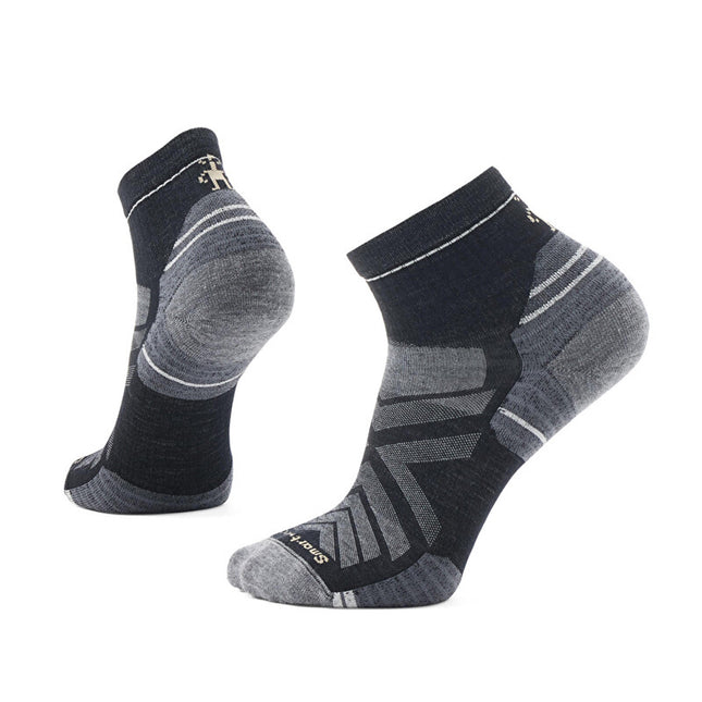 美國 Smartwool Hike Targeted CushionAnkle Socks Men's 男裝行山襪