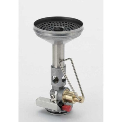 日本 Soto SOD-311GS Micro RegulatorStove Windmaster Triflex Set 爐頭