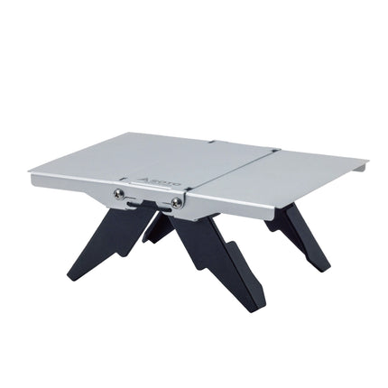 日本 Soto ST-3501 Trail Table超輕量迷你枱