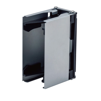 日本 Soto ST-3501 Trail Table超輕量迷你枱