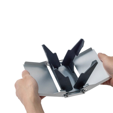 日本 Soto ST-3501 Trail Table超輕量迷你枱