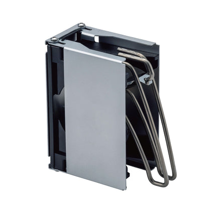 日本 Soto ST-3501 Trail Table超輕量迷你枱