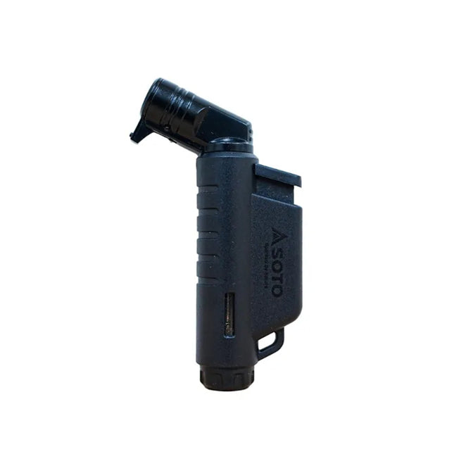 日本 Soto ST-HR486 Micro Torch Active(HK Edition) 火機 香港限定
