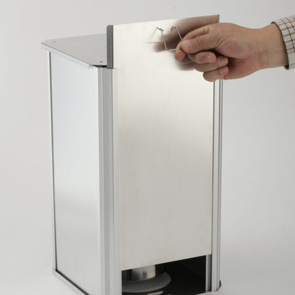 日本 Soto ST-129 Smoke Roasting House Takumi 戶外煙燻爐