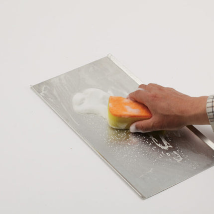 日本 Soto ST-129 Smoke Roasting House Takumi 戶外煙燻爐