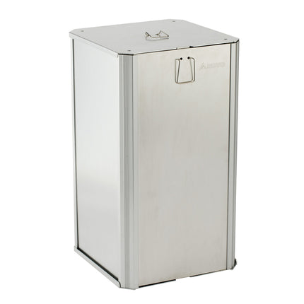 日本 Soto ST-129 Smoke Roasting House Takumi 戶外煙燻爐