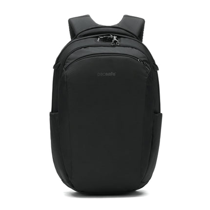 澳洲 Pacsafe V26L Tour Backpack 背囊